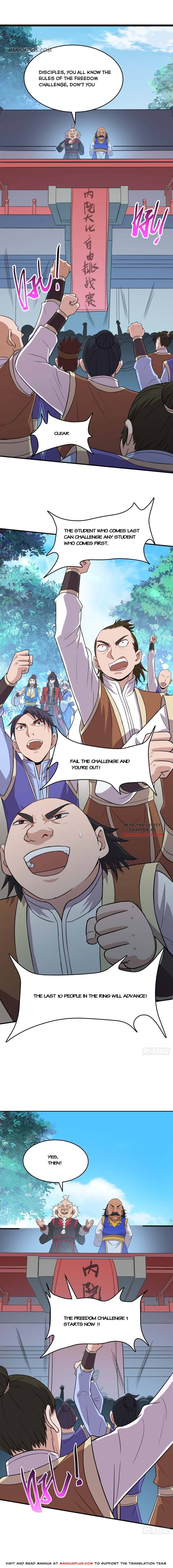 Page 6 of Chapter 104
