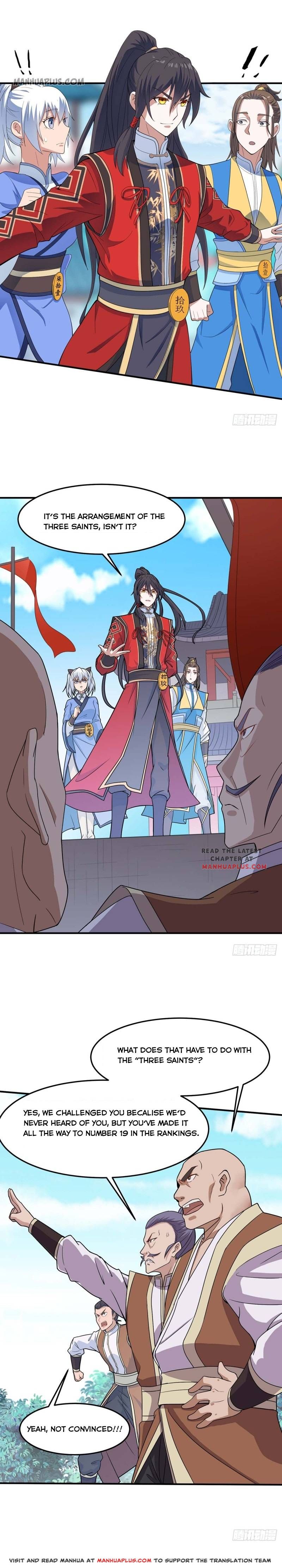 Page 8 of Chapter 104