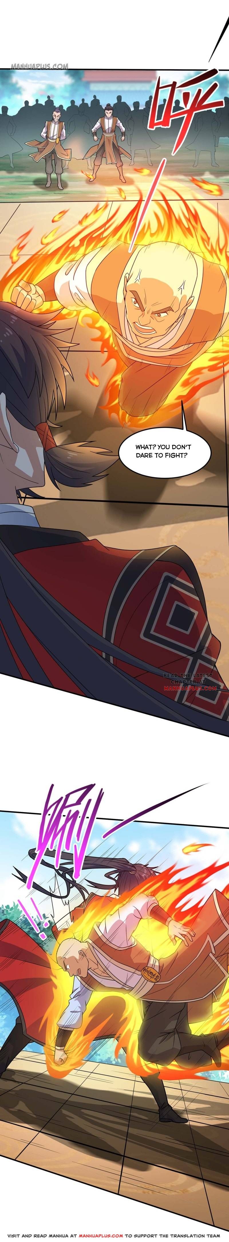 Page 9 of Chapter 104