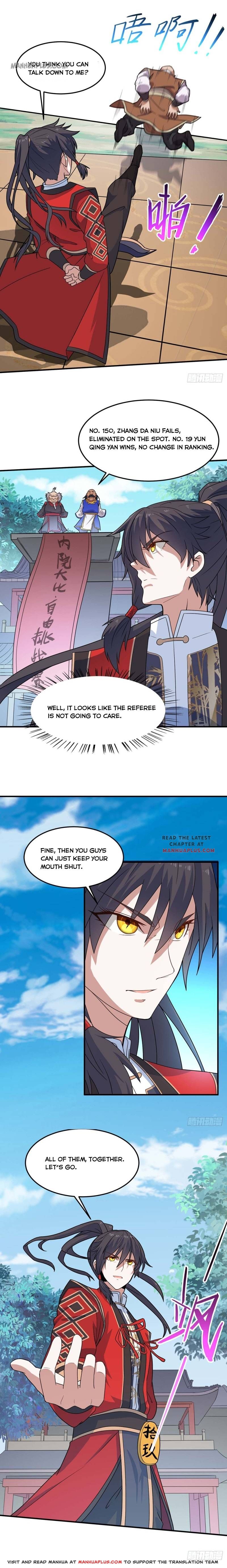 Page 1 of Chapter 105