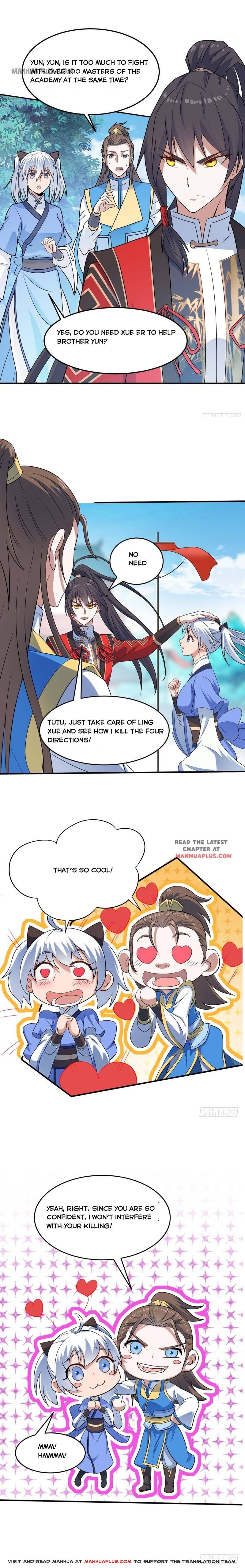 Page 2 of Chapter 105