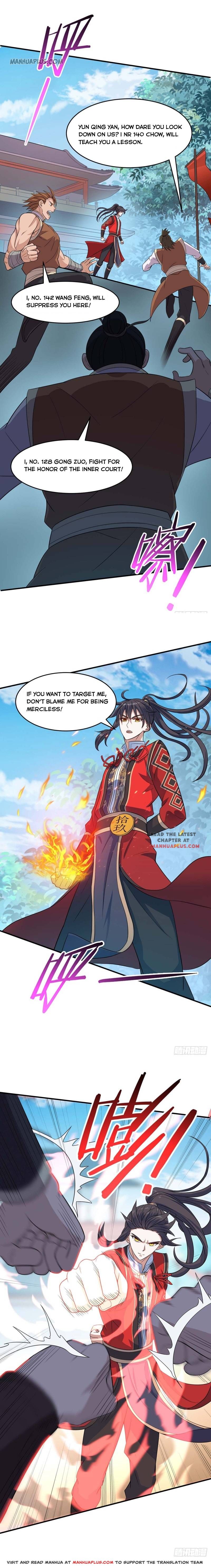 Page 3 of Chapter 105