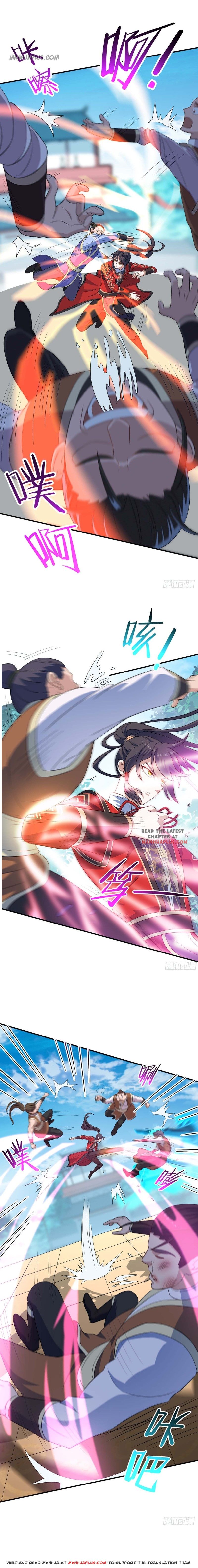 Page 4 of Chapter 105