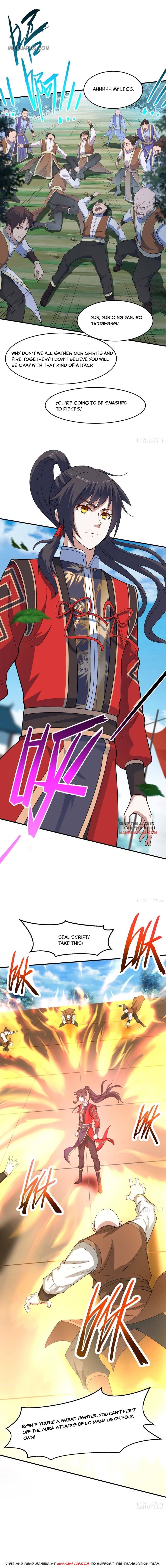 Page 6 of Chapter 105