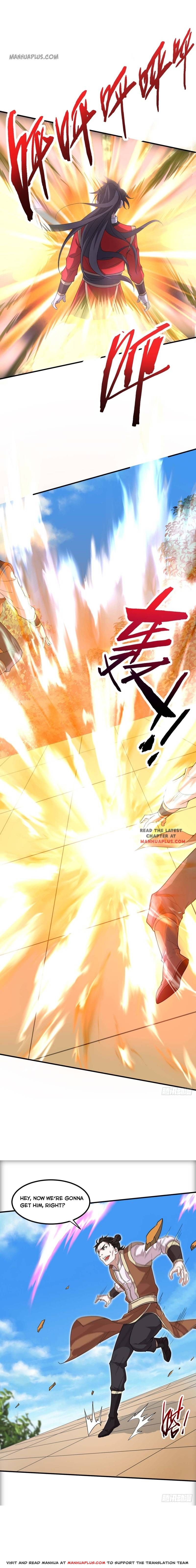 Page 7 of Chapter 105