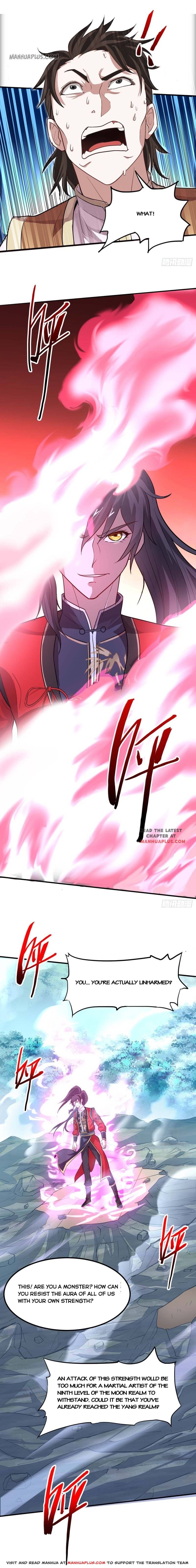 Page 8 of Chapter 105