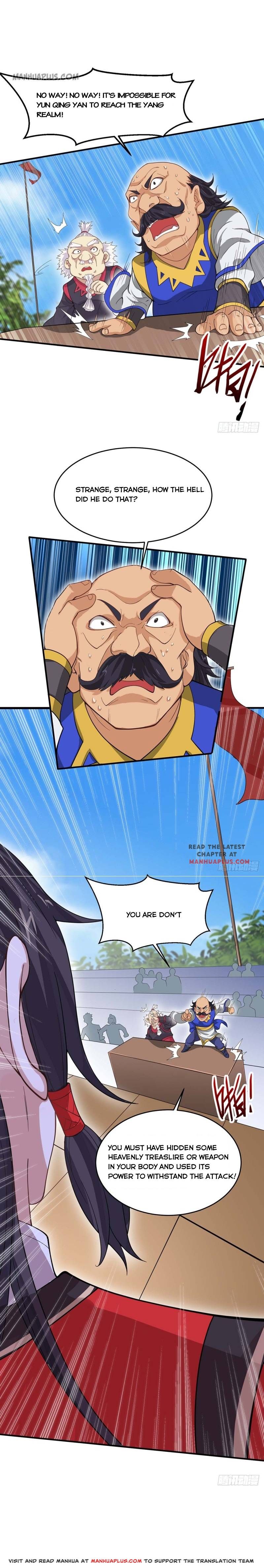 Page 9 of Chapter 105