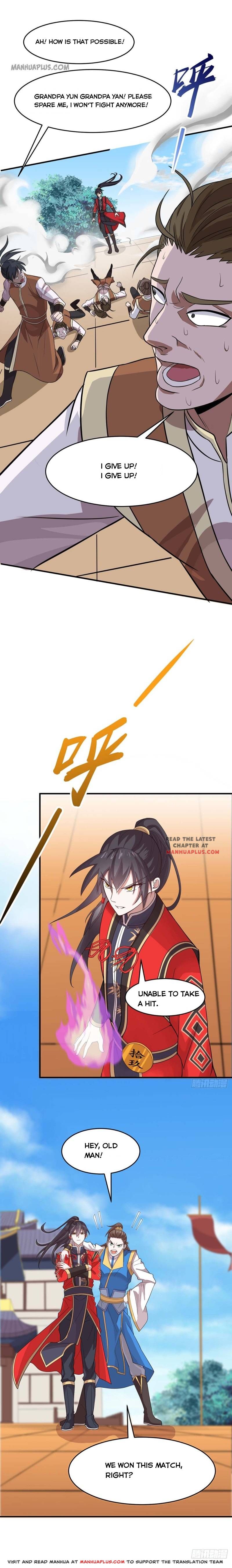 Page 5 of Chapter 106