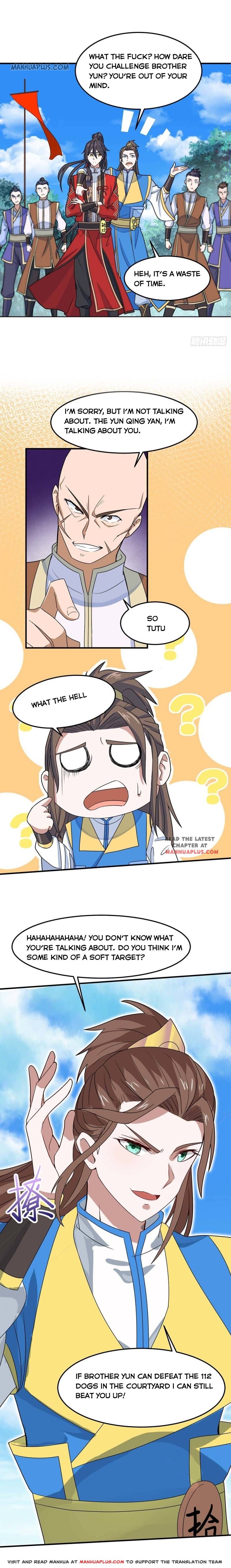 Page 8 of Chapter 106