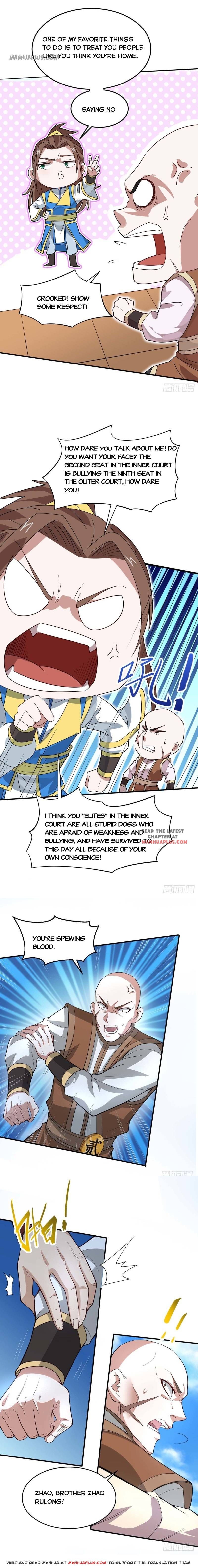 Page 9 of Chapter 106