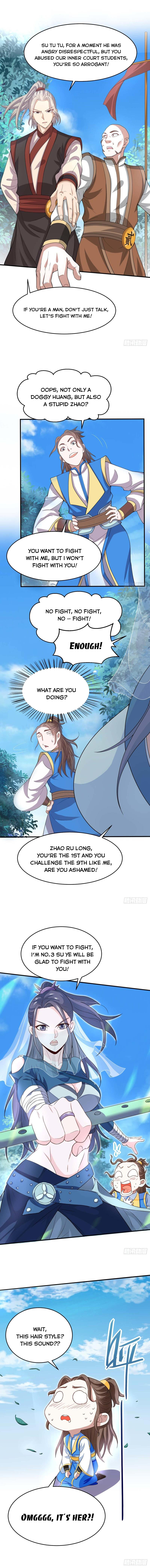 Page 1 of Chapter 107