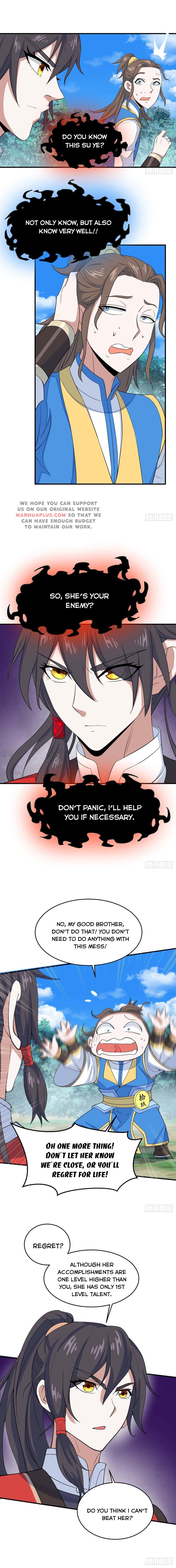 Page 2 of Chapter 107