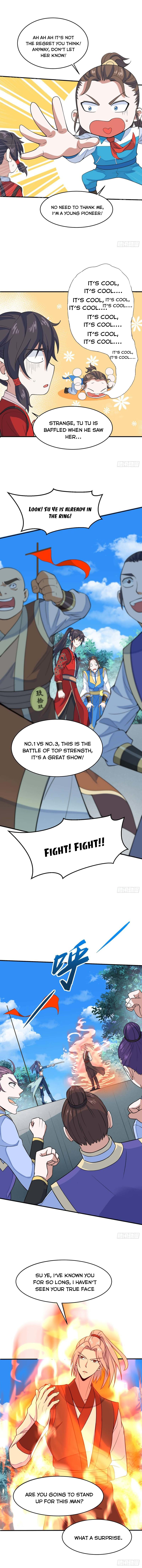 Page 3 of Chapter 107