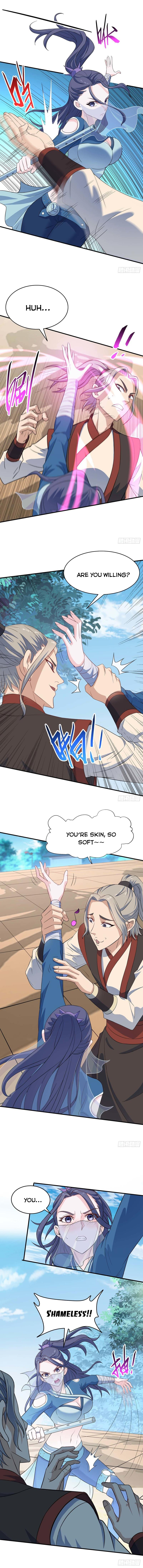 Page 5 of Chapter 107