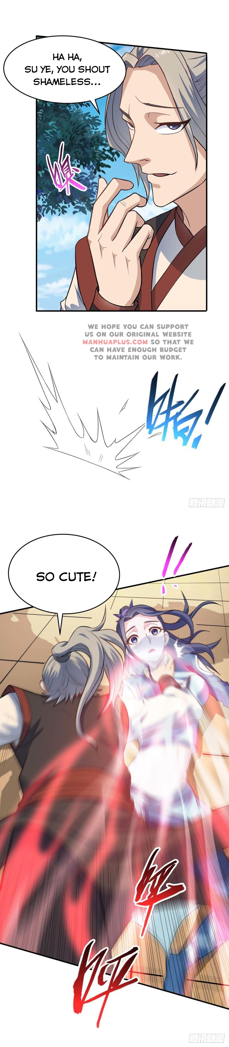 Page 6 of Chapter 107