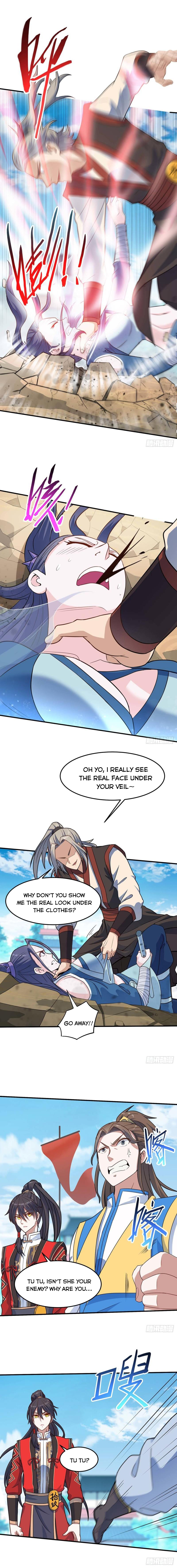 Page 1 of Chapter 108