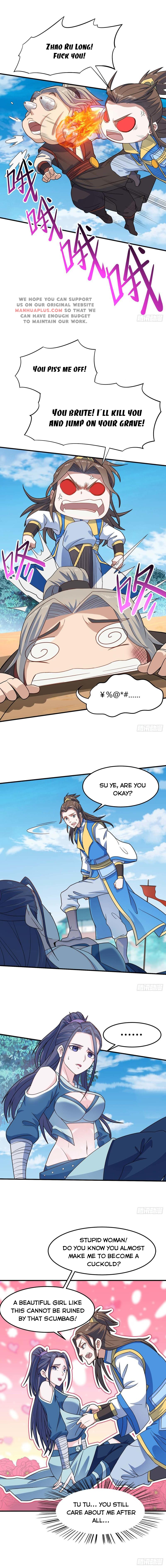 Page 2 of Chapter 108