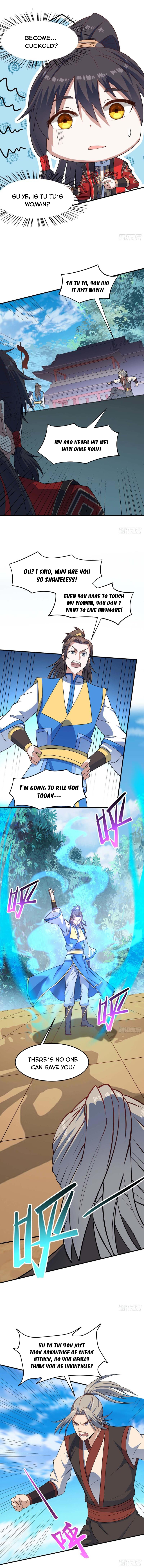 Page 3 of Chapter 108