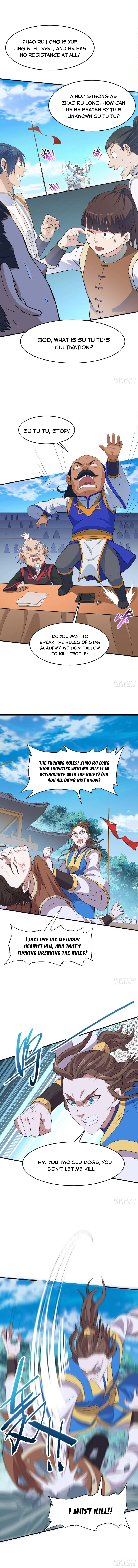 Page 5 of Chapter 108