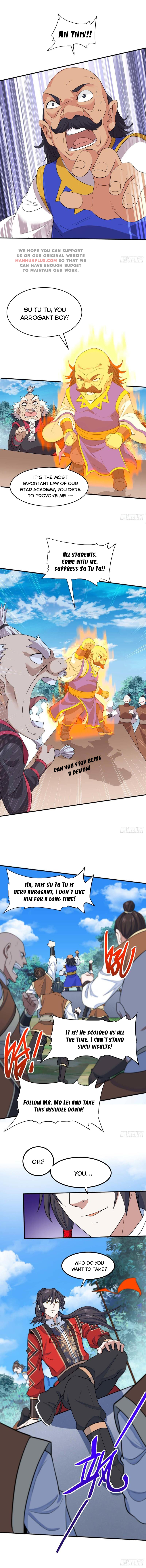 Page 6 of Chapter 108