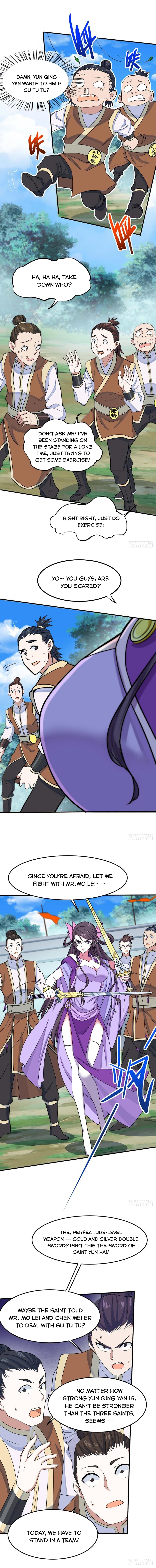 Page 1 of Chapter 109