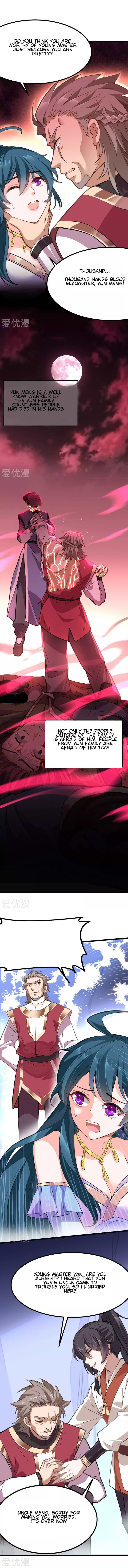 Page 3 of Chapter 10