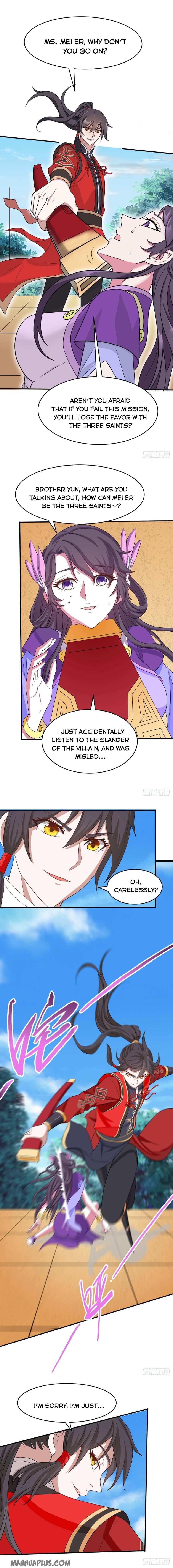 Page 1 of Chapter 110