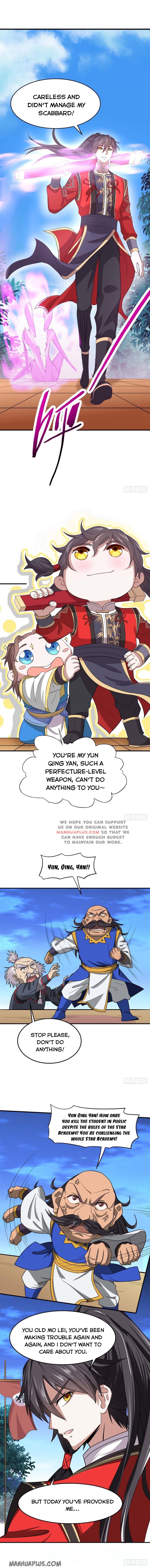 Page 2 of Chapter 110