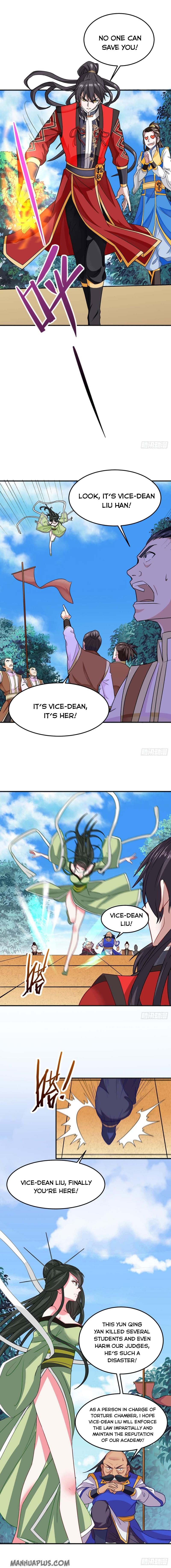 Page 3 of Chapter 110