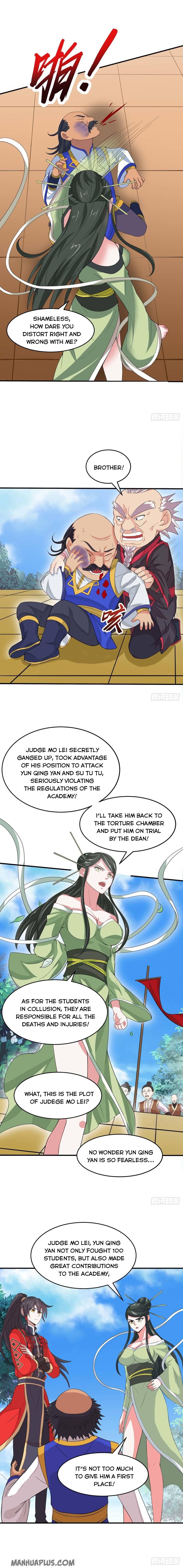 Page 5 of Chapter 110