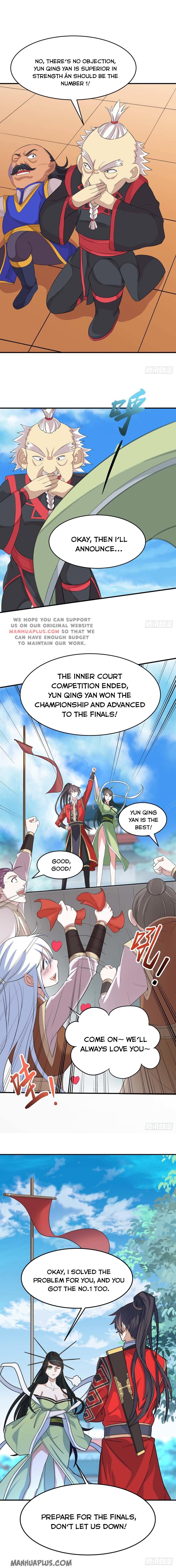 Page 6 of Chapter 110