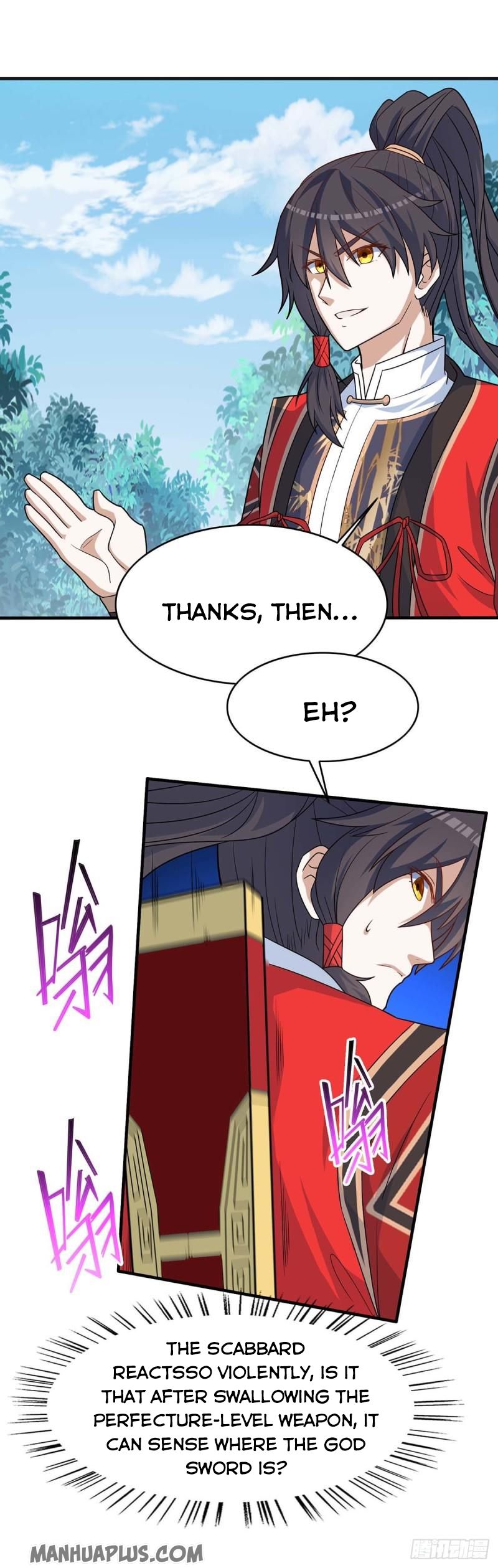Page 7 of Chapter 110