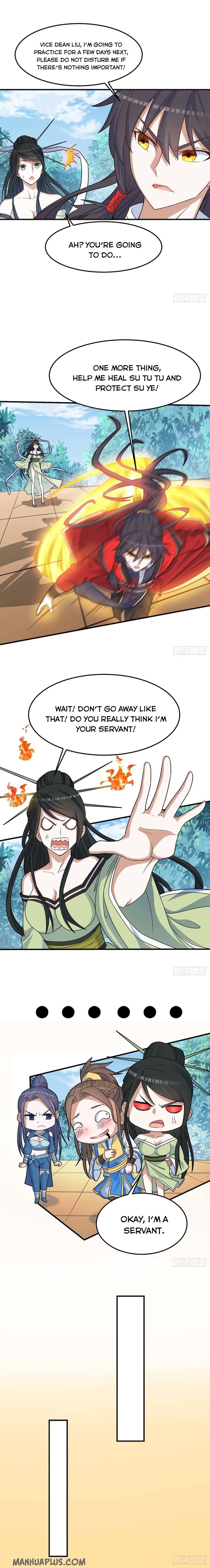 Page 1 of Chapter 111