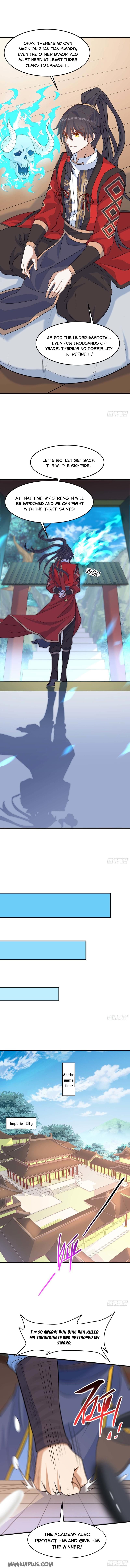 Page 3 of Chapter 111
