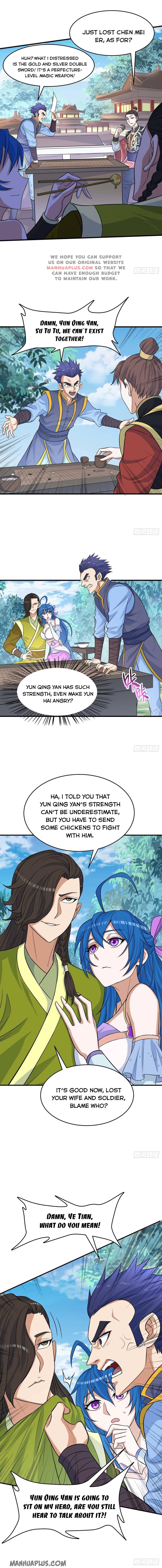 Page 4 of Chapter 111