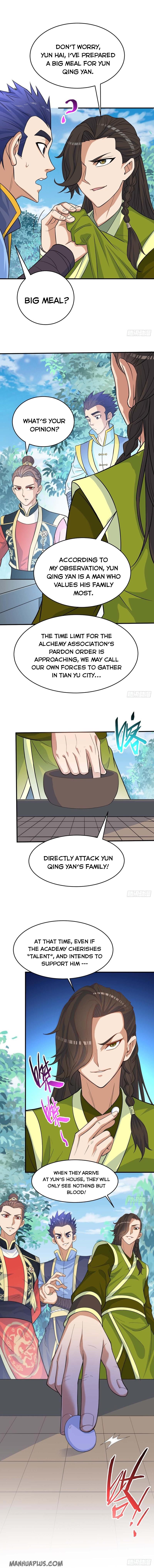 Page 5 of Chapter 111