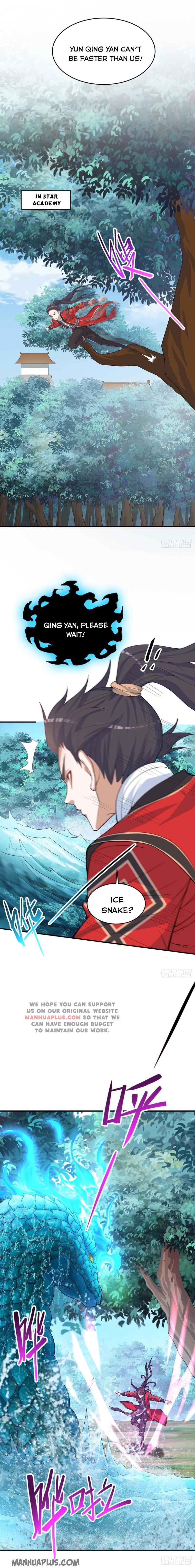 Page 6 of Chapter 111