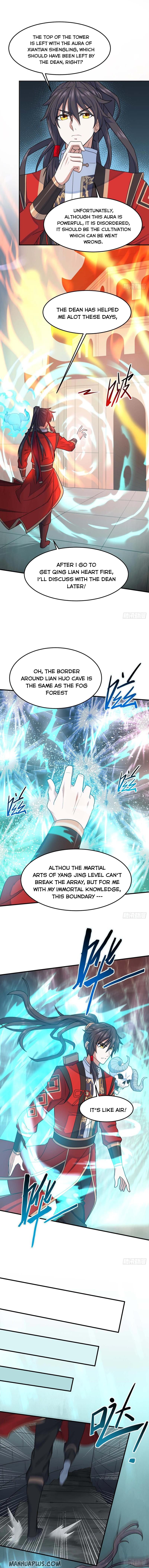 Page 3 of Chapter 112