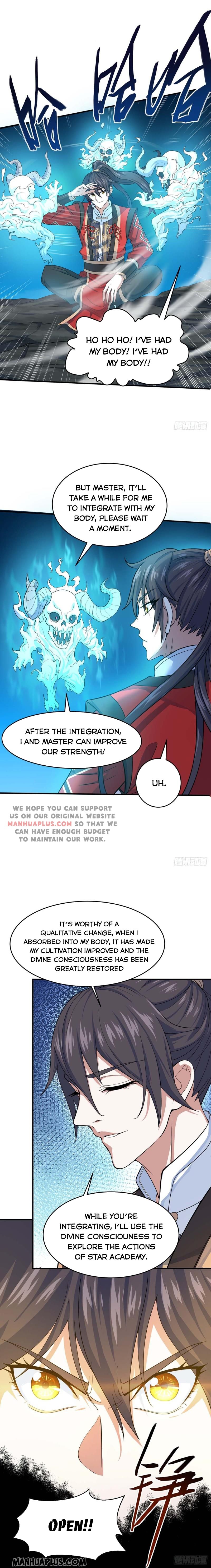Page 6 of Chapter 112