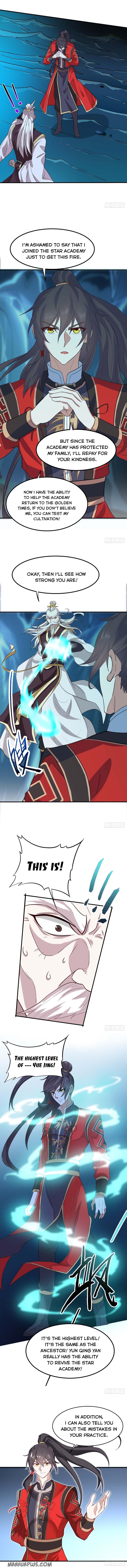 Page 5 of Chapter 113