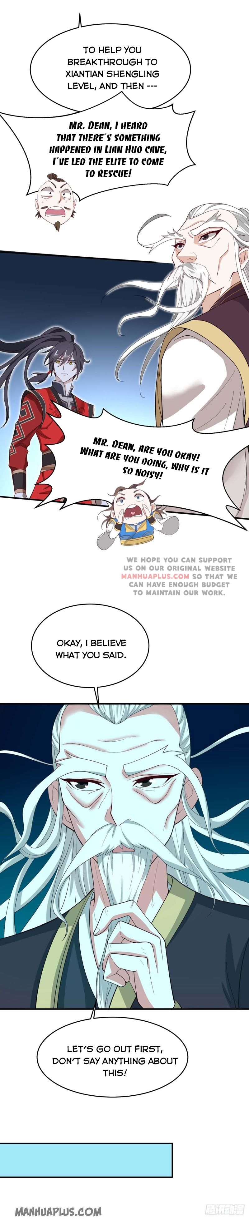 Page 6 of Chapter 113