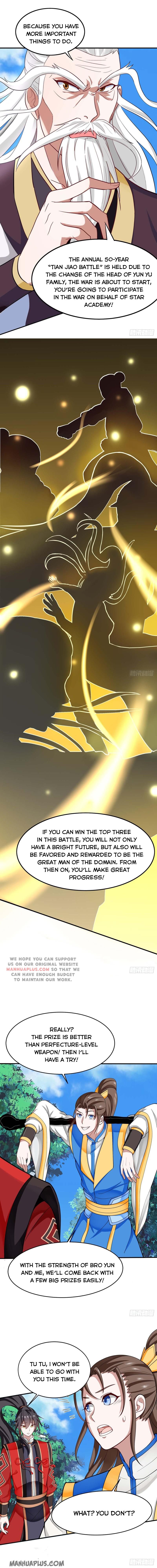 Page 2 of Chapter 114