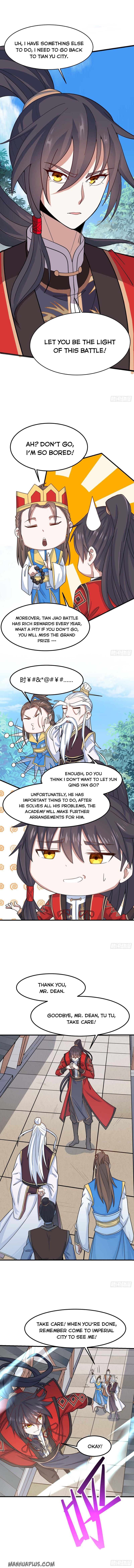 Page 3 of Chapter 114