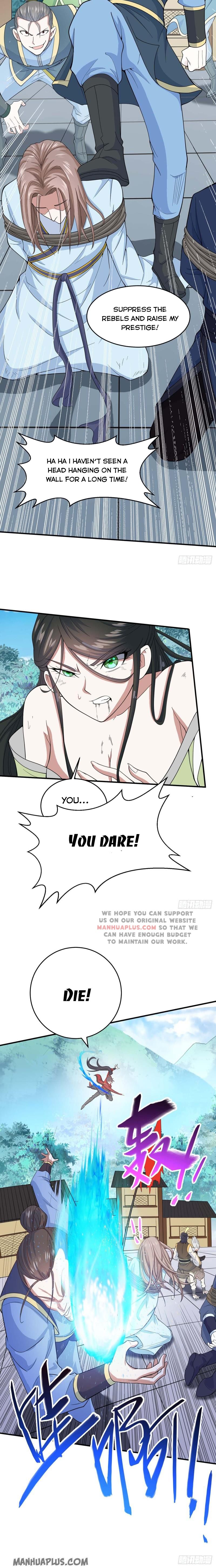 Page 6 of Chapter 114