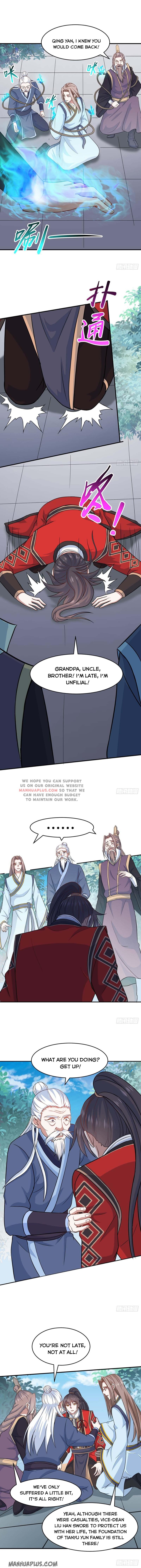 Page 2 of Chapter 115