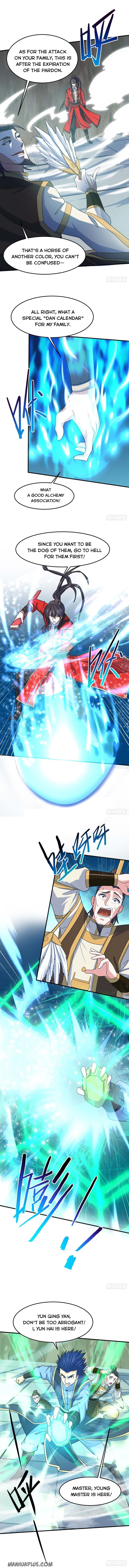 Page 5 of Chapter 115
