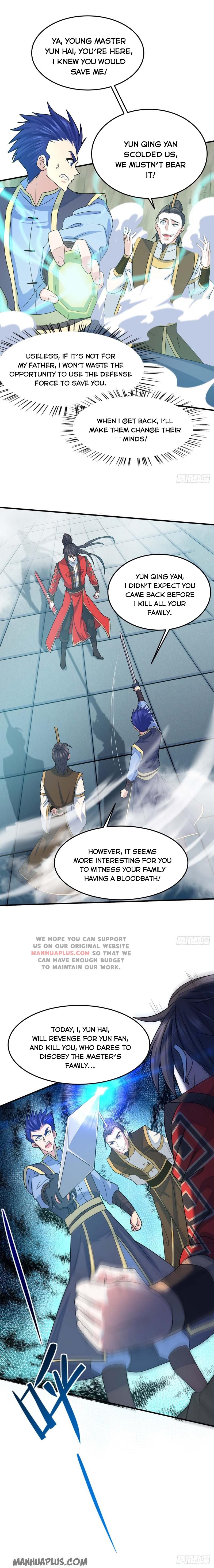 Page 6 of Chapter 115