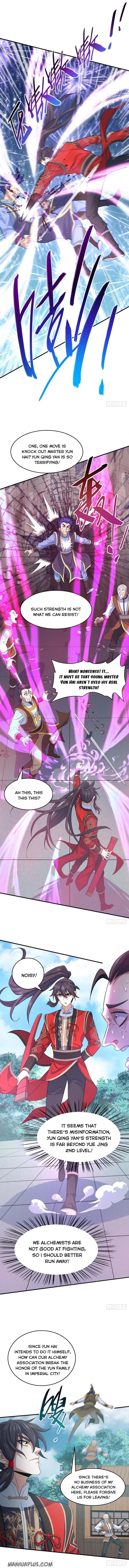 Page 1 of Chapter 116