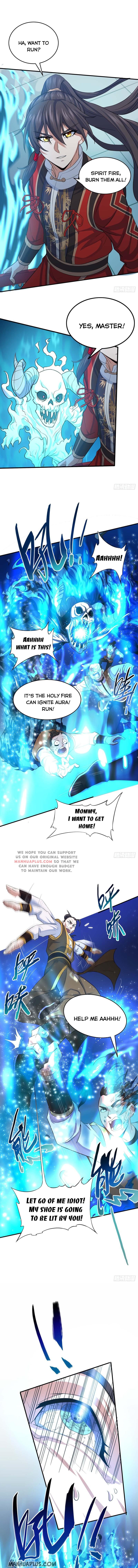 Page 2 of Chapter 116