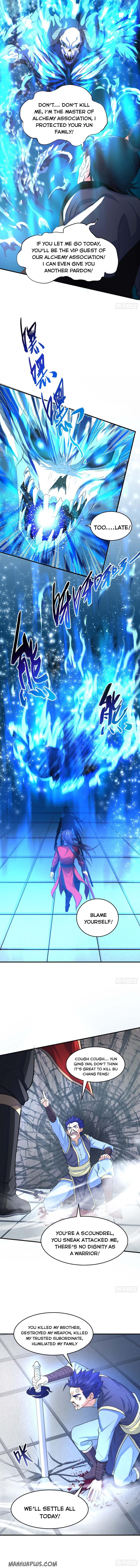 Page 3 of Chapter 116